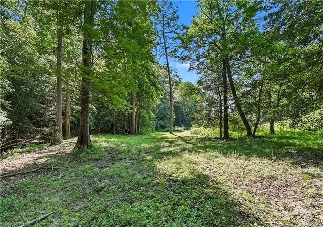 Photo 4 of Land for sale at 3883 Millikan Farm Rd, Franklinville, NC 27248 | MLS# 1234482 | Listing updated on 2026-10-05