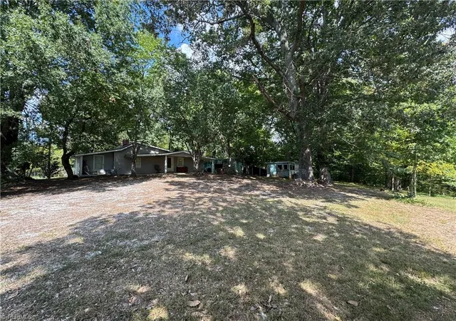 Photo 4 of Sale Pending at 8650 Bull Rd, Colfax, NC 27235 | MLS# 1235190 | Listing updated on 2026-09-16