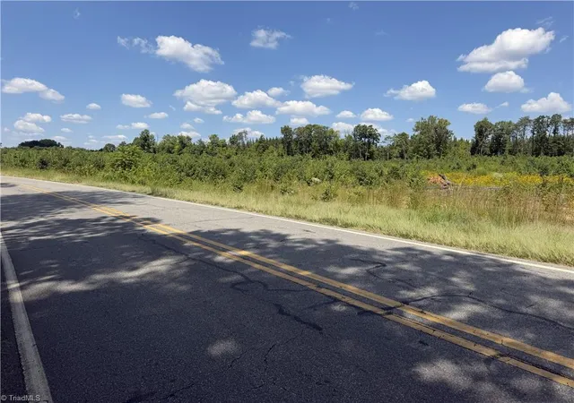 Photo 1 of Sale Pending at 0000 Mizpah Church Rd, Reidsville, NC 27320 | MLS# 1234665 | Listing updated on 2026-09-10