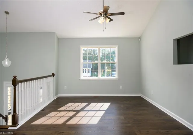 Photo 4 of Single family home for sale at 4152 Meredith Woods Ln, Winston Salem, NC 27107 | MLS# 1234425 | Listing updated on 2026-10-24