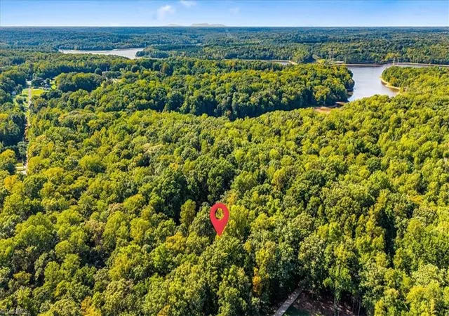 Photo 3 of Land for sale at 1782 Kalon Dr, Browns Summit, NC 27214 | MLS# 1235477 | Listing updated on 2026-10-04