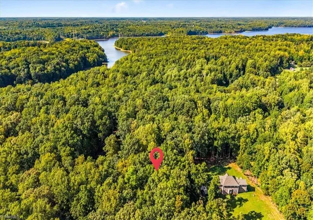 Photo 3 of Land for sale at 1782 Kalon Dr, Browns Summit, NC 27214 | MLS# 1235477 | Listing updated on 2026-10-04
