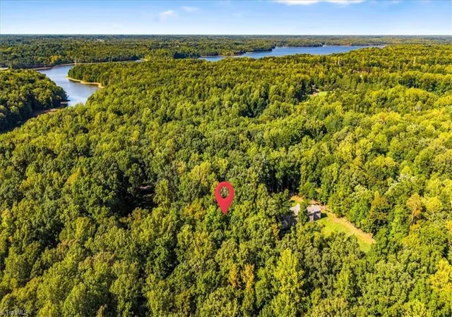 Photo 4 of Land for sale at 1782 Kalon Dr, Browns Summit, NC 27214 | MLS# 1235477 | Listing updated on 2026-10-04