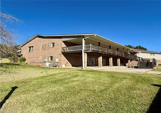 Photo 1 of Single family home for sale at 130 Chandler Hills Dr, Mount Airy, NC 27030 | MLS# 1240086 | Listing updated on 2026-10-24