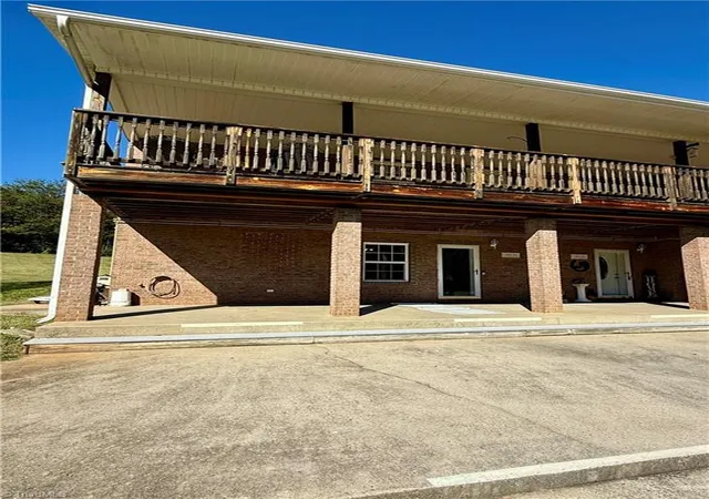Photo 1 of Single family home for sale at 130 Chandler Hills Dr, Mount Airy, NC 27030 | MLS# 1240086 | Listing updated on 2026-10-24