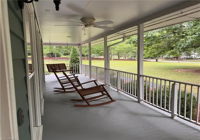 Photo 2 of Single family home for sale at 8908 Cedar Spring Dr, Colfax, NC 27235 | MLS# 1234667 | Listing updated on 2026-09-15