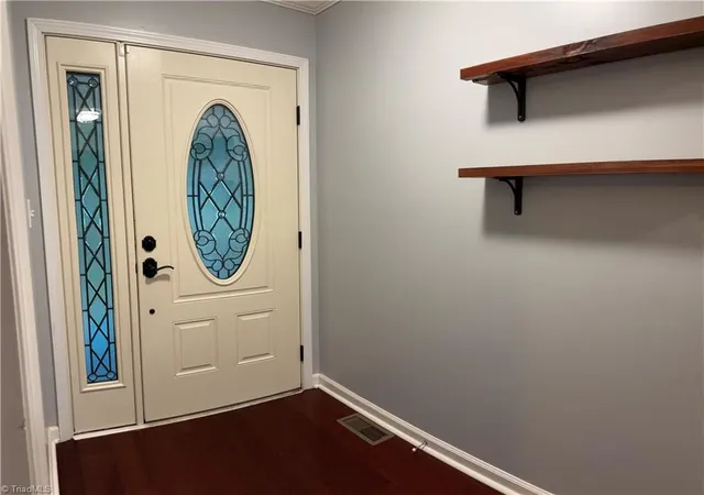 Photo 3 of Single family home for sale at 8908 Cedar Spring Dr, Colfax, NC 27235 | MLS# 1234667 | Listing updated on 2026-09-15