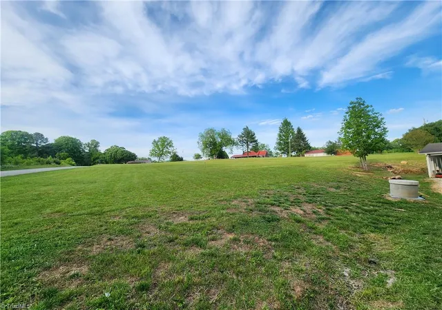 Photo 31 of Single family home for sale at 4606 Wards Gap Rd, Cana, VA 24317 | MLS# 1234054 | Listing updated on 2026-09-08