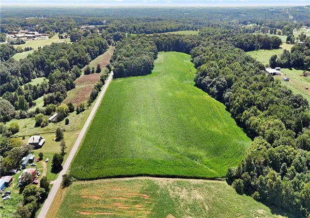 Photo 4 of Land for sale at Tbd Lot 8 Howards Brg Rd, Union Grove, NC 28689 | MLS# 1235401 | Listing updated on 2026-09-11