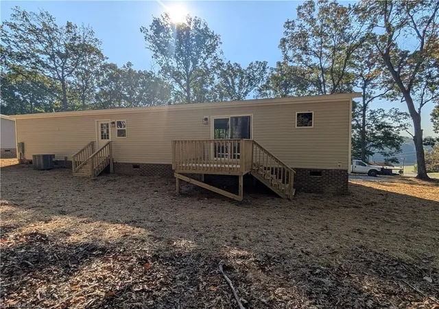 Photo 2 of Sale Pending at 1322 Pineview Rd, Randleman, NC 27317 | MLS# 1239286 | Listing updated on 2026-10-19
