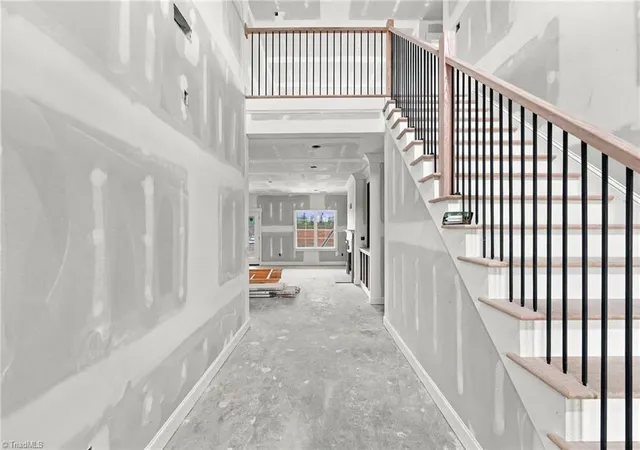 Photo 2 of Single family home for sale at 236 Sandpiper Dr, Lexington, NC 27295 | MLS# 1236659 | Listing updated on 2026-10-07