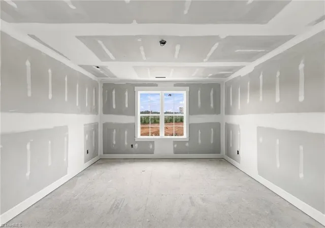Photo 3 of Single family home for sale at 236 Sandpiper Dr, Lexington, NC 27295 | MLS# 1236659 | Listing updated on 2026-10-07