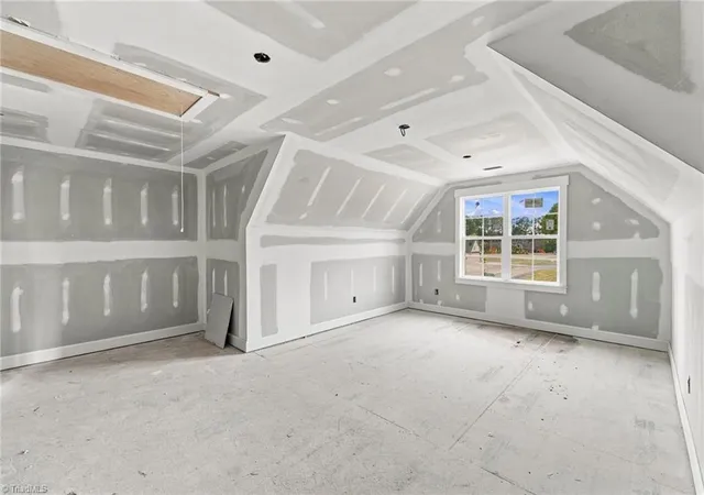 Photo 3 of Single family home for sale at 236 Sandpiper Dr, Lexington, NC 27295 | MLS# 1236659 | Listing updated on 2026-10-08