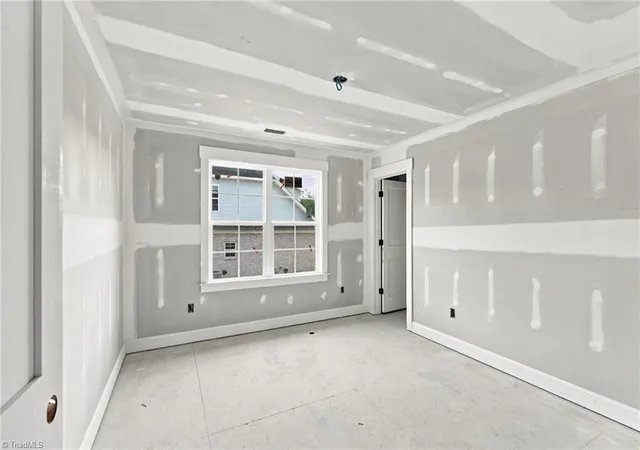 Photo 4 of Single family home for sale at 236 Sandpiper Dr, Lexington, NC 27295 | MLS# 1236659 | Listing updated on 2026-10-08