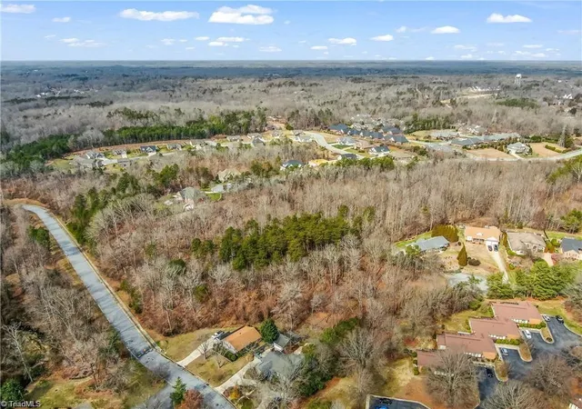 Photo 1 of Land for sale at 1751 Country Clb Dr, High Point, NC 27262 | MLS# 1234016 | Listing updated on 2026-09-09
