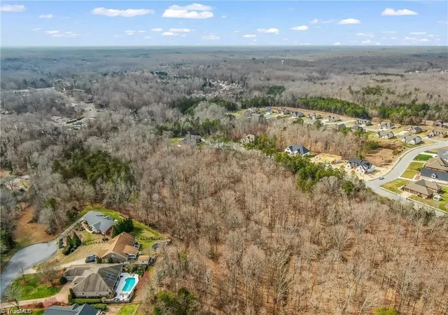 Photo 3 of Land for sale at 1751 Country Clb Dr, High Point, NC 27262 | MLS# 1234016 | Listing updated on 2026-09-09