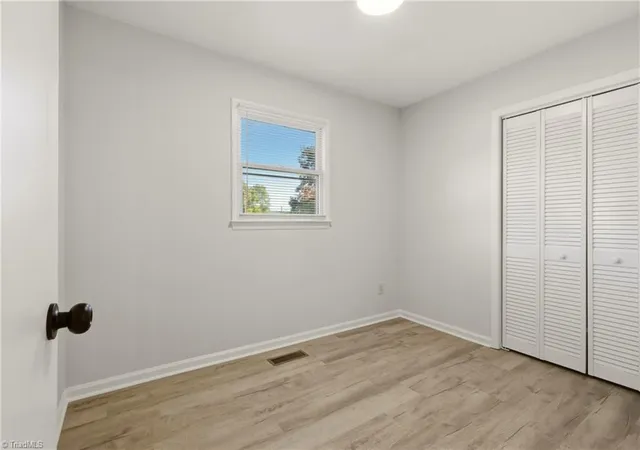 Photo 17 of Single family home for sale at 436 Elam Ave, Eden, NC 27288 | MLS# 1234519 | Listing updated on 2026-09-03