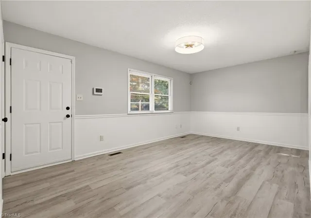 Photo 2 of Single family home for sale at 436 Elam Ave, Eden, NC 27288 | MLS# 1234519 | Listing updated on 2026-09-03