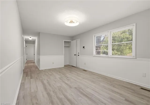 Photo 2 of Single family home for sale at 436 Elam Ave, Eden, NC 27288 | MLS# 1234519 | Listing updated on 2026-09-03