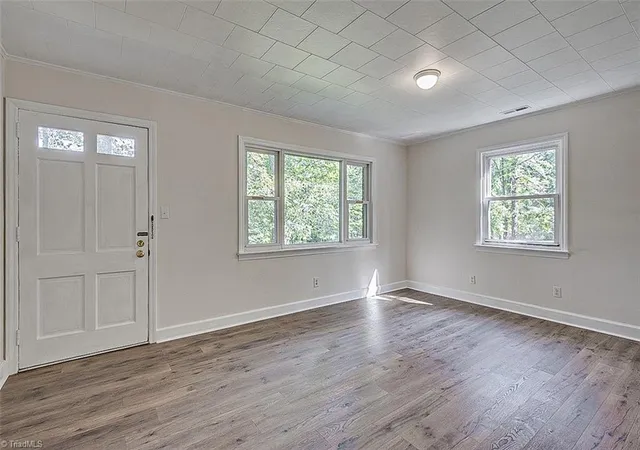 Photo 3 of Sale Pending at 3120 Nc Hwy 62 E, Liberty, NC 27298 | MLS# 1234664 | Listing updated on 2026-10-14