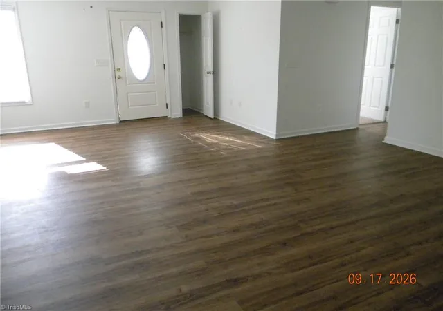 Photo 3 of Single family home for sale at 170 Payne Rd, Thomasville, NC 27360 | MLS# 1236280 | Listing updated on 2026-09-20