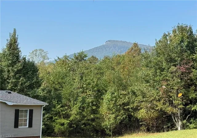 Photo 2 of Sale Pending at 1376 Harris Rd, Walnut Cove, NC 27052 | MLS# 1239265 | Listing updated on 2026-10-23