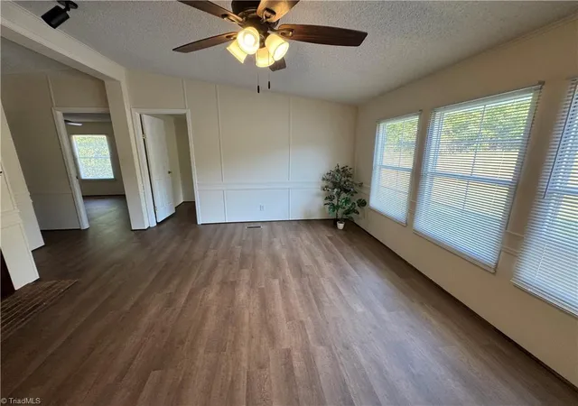 Photo 4 of Sale Pending at 1376 Harris Rd, Walnut Cove, NC 27052 | MLS# 1239265 | Listing updated on 2026-10-23