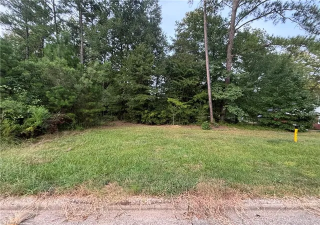 Photo 1 of Land for sale at Tbd Ross Dr, Albemarle, NC 28001 | MLS# 1235110 | Listing updated on 2026-09-10