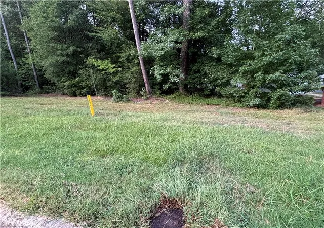 Photo 2 of Land for sale at Tbd Ross Dr, Albemarle, NC 28001 | MLS# 1235110 | Listing updated on 2026-09-10