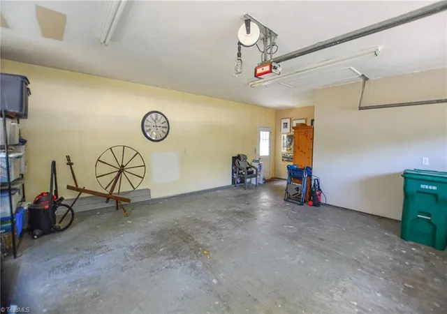Photo 46 of Single family home for sale at 344 Lewisville Trails Rd, Lewisville, NC 27023 | MLS# 1234735 | Listing updated on 2026-10-06
