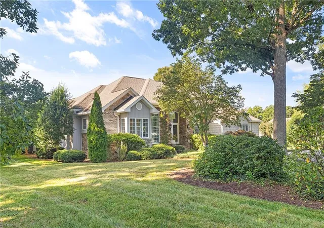 Photo 2 of Sale Pending at 675 Riverbend Dr, Advance, NC 27006 | MLS# 1235323 | Listing updated on 2026-10-01