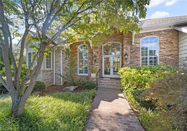 Photo 3 of Sale Pending at 675 Riverbend Dr, Advance, NC 27006 | MLS# 1235323 | Listing updated on 2026-10-01