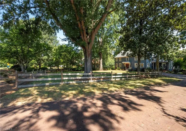Single family home for sale at 183 Tifton St, Advance, NC 27006 | MLS# 1234453