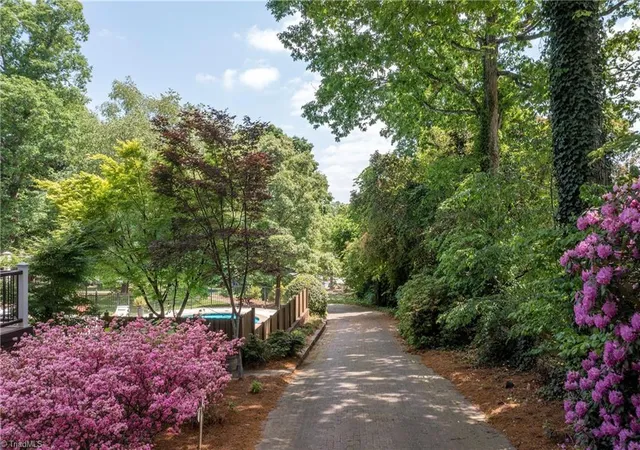Photo 1 of Single family home for sale at 183 Tifton St, Advance, NC 27006 | MLS# 1234453 | Listing updated on 2026-09-09