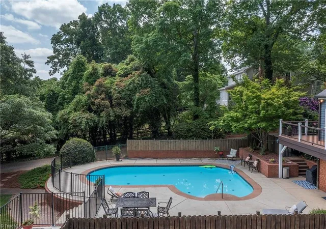 Photo 3 of Single family home for sale at 183 Tifton St, Advance, NC 27006 | MLS# 1234453 | Listing updated on 2026-09-09