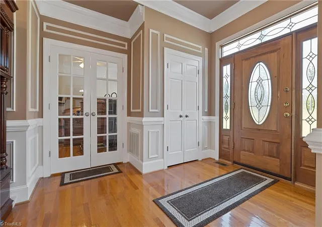 Photo 3 of Mansion for sale at 5054 Harvest Rd, Mc Leansville, NC 27301 | MLS# 1235828 | Listing updated on 2026-09-18