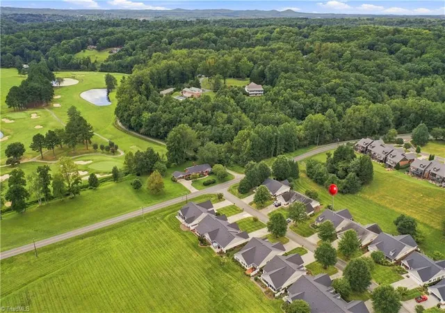 Photo 3 of Single family home for sale at 109 Plantation Pl Ln, Mount Airy, NC 27030 | MLS# 1234750 | Listing updated on 2026-09-13