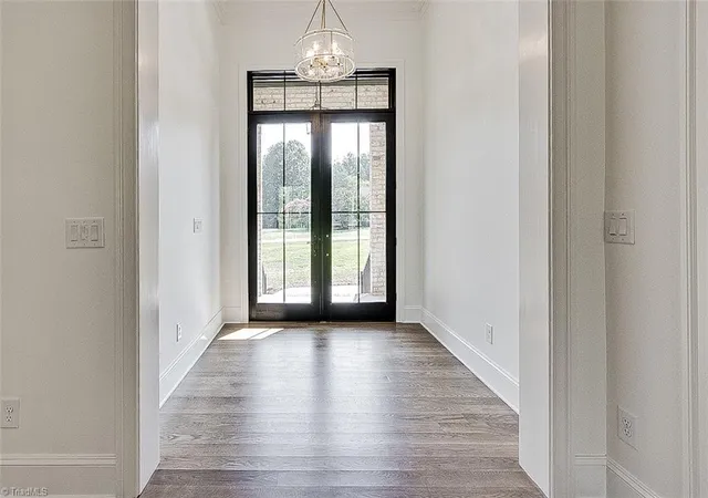 Photo 3 of Sale Pending at 2137 Patriot Woods Dr, Asheboro, NC 27205 | MLS# 1234320 | Listing updated on 2026-09-17