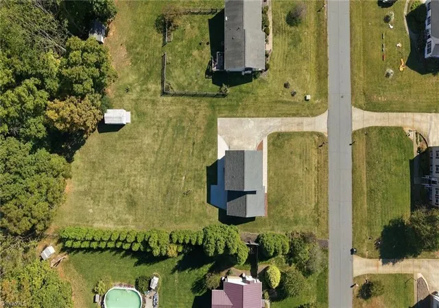 Photo 4 of Single family home for sale at 4163 Watts St, Tobaccoville, NC 27050 | MLS# 1239639 | Listing updated on 2026-10-22