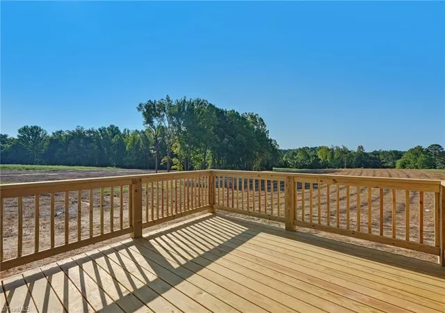 Photo 4 of Single family home for sale at 298 Cole Rd, Reidsville, NC 27320 | MLS# 1234613 | Listing updated on 2026-09-11