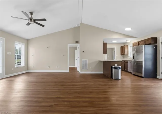 Photo 3 of Single family home for sale at 109 Mccleskey Dr, Yadkinville, NC 27055 | MLS# 1234232 | Listing updated on 2026-09-19