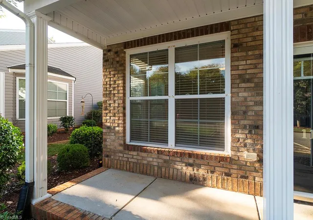 Photo 3 of Sale Pending at 1163 Kelso Ln, Burlington, NC 27215 | MLS# 1238496 | Listing updated on 2026-10-27