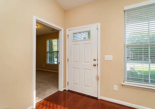 Photo 3 of Sale Pending at 1163 Kelso Ln, Burlington, NC 27215 | MLS# 1238496 | Listing updated on 2026-10-27