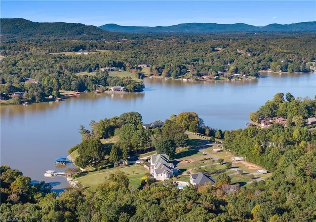 Photo 1 of Land for sale at 6428 Huntington Ln, Conover, NC 28613 | MLS# 1240055 | Listing updated on 2026-10-24