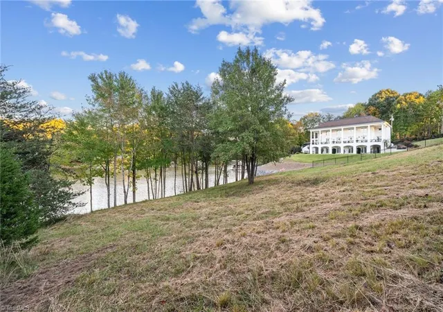 Photo 2 of Land for sale at 6428 Huntington Ln, Conover, NC 28613 | MLS# 1240055 | Listing updated on 2026-10-24