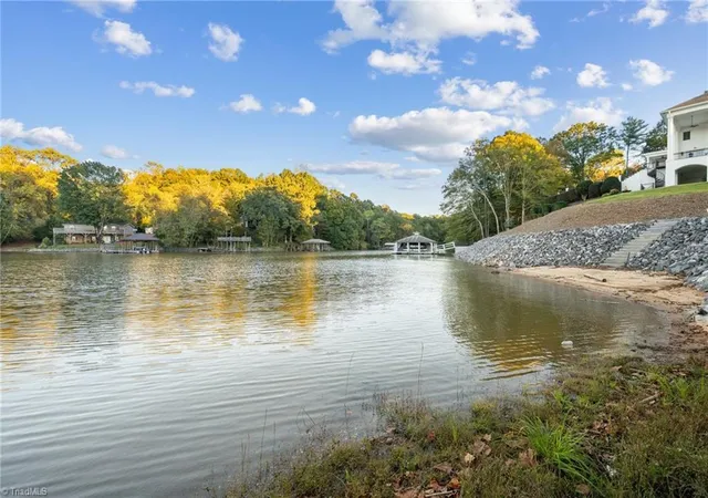 Photo 3 of Land for sale at 6428 Huntington Ln, Conover, NC 28613 | MLS# 1240055 | Listing updated on 2026-10-24