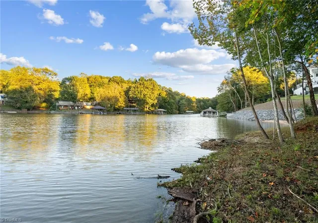 Photo 4 of Land for sale at 6428 Huntington Ln, Conover, NC 28613 | MLS# 1240055 | Listing updated on 2026-10-24