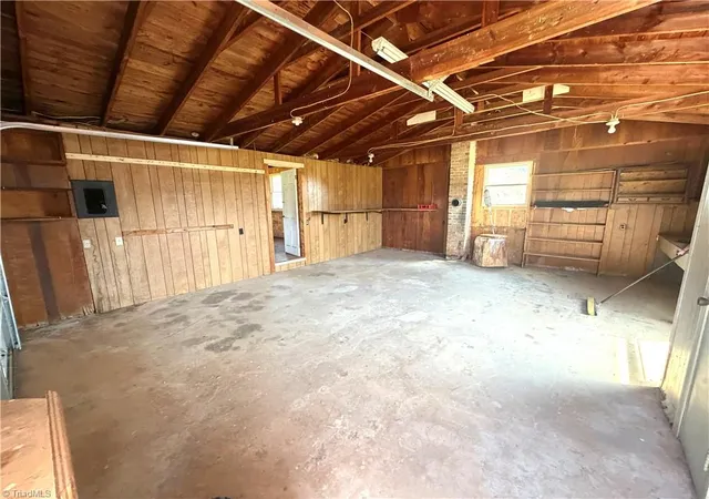 Photo 41 of Single family home for sale at 3028 Sparta Rd, North Wilkesboro, NC 28659 | MLS# 1234138 | Listing updated on 2026-09-27