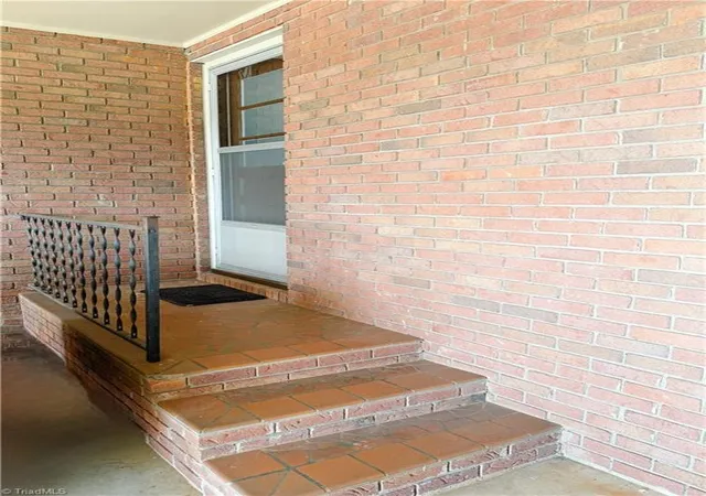 Photo 4 of Sale Pending at 3028 Sparta Rd, North Wilkesboro, NC 28659 | MLS# 1234138 | Listing updated on 2026-10-15