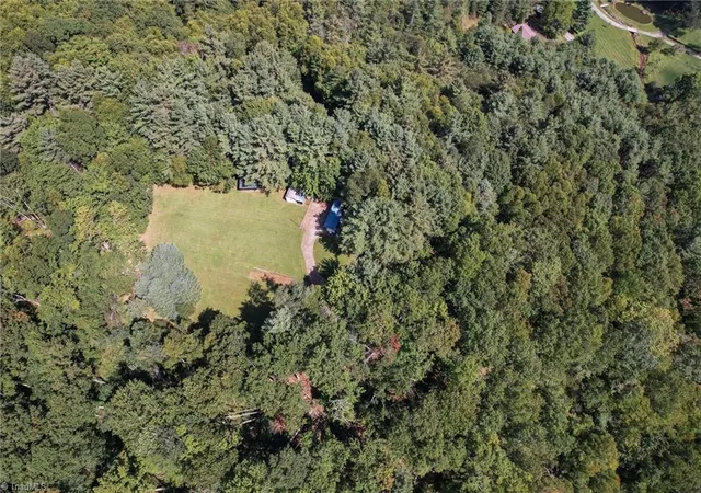 Photo 2 of Sale Pending at 97 View Ln, Laurel Springs, NC 28644 | MLS# 1235613 | Listing updated on 2026-09-18